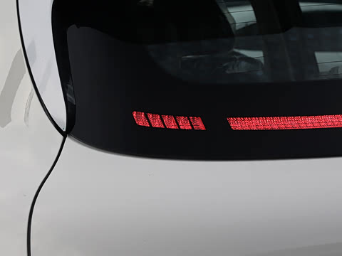 2026�� 580km Max��