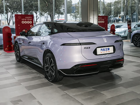 2025�� Elite�����