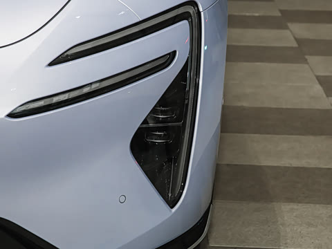 2025�� Elite�����