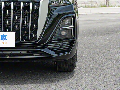 2026�� 2.0T ��������Pro��