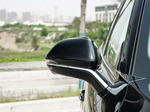 2026�� 2.0T ��������Pro��