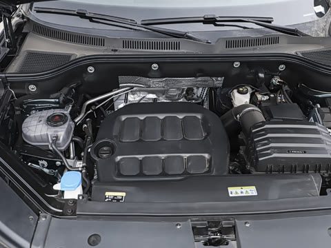 2026�� 450TSI ����R-Line�����