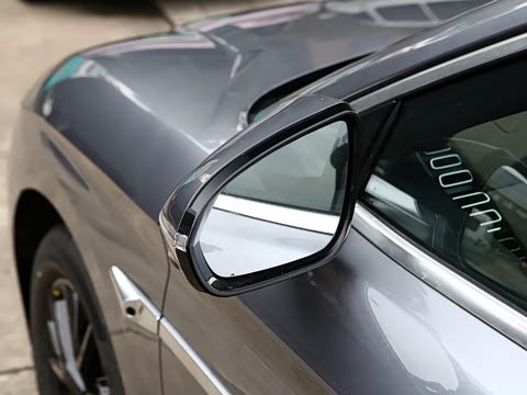 2026�� 605km�����콢��