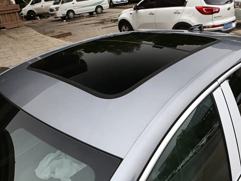 2026�� 605km�����콢��