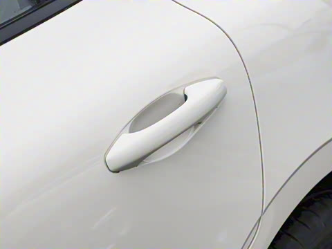 2026�� 480km Pro��