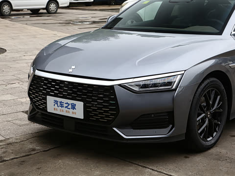 2026�� 605km�����콢��