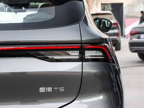 2026�� 530km ������