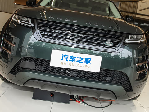 2026�� ��ʤ���� L SE