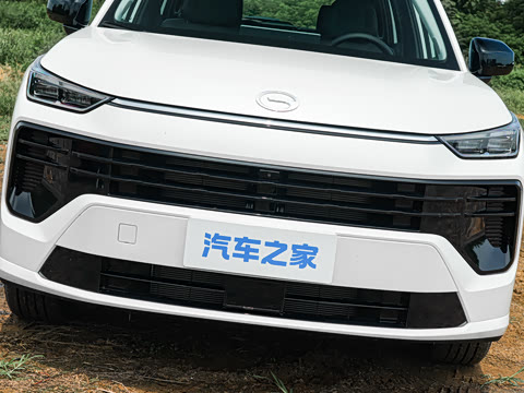 2026�� ����� 1.5T Pro��