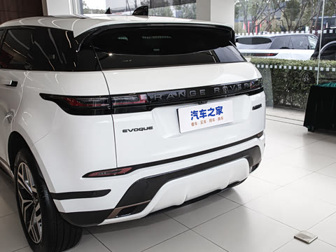 2026�� ��ʤ���� L SE