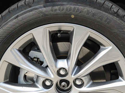 2026�� ˫�� 2.0L ��ѡ��