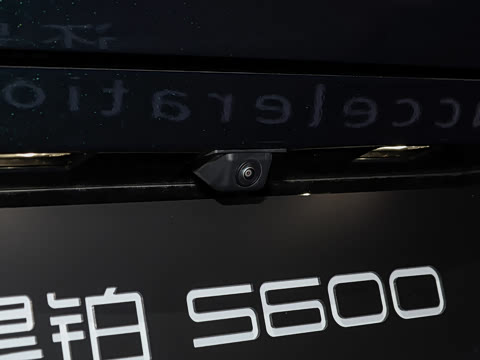 2026�� ���綯 �������