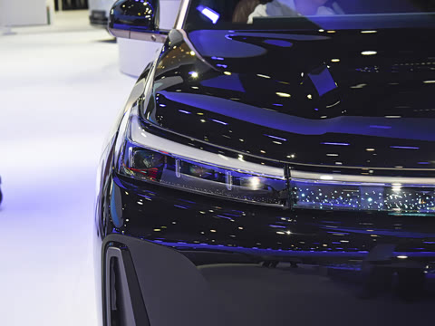 2026�� 210km �����ڽ����װ�