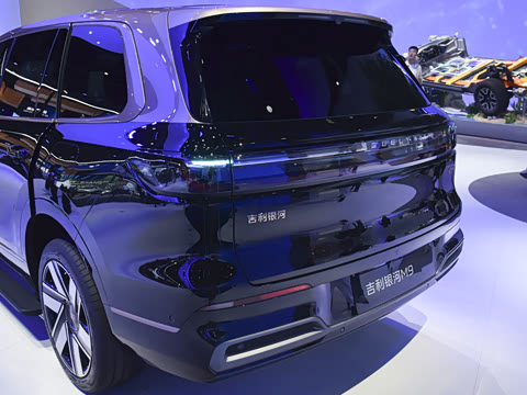 2026�� 210km �����ڽ����װ�