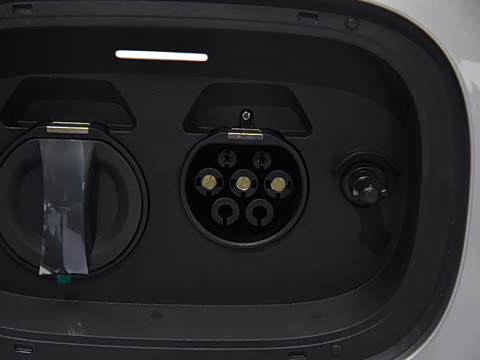 2026�� ���� ����MAX+ ��������