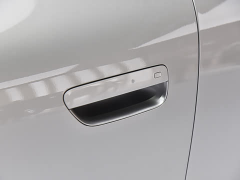 2026�� ���� ����MAX+ ��������