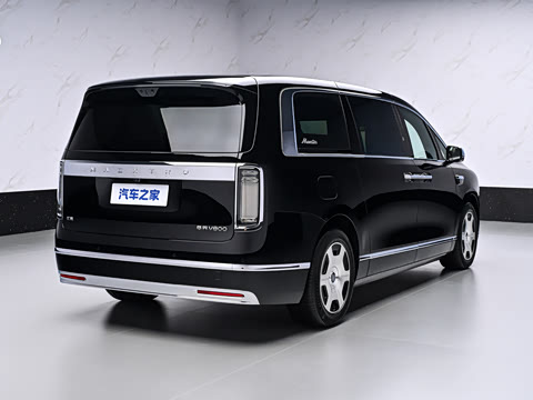 2026�� �����