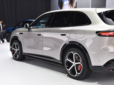 2026�� ���� ����MAX+ ��������