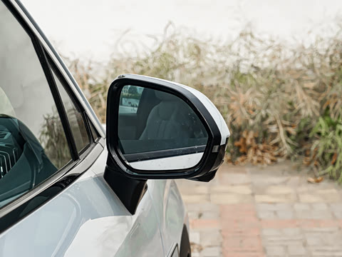 2026�� DM-i 205KM ��Խ��