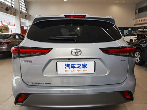 2026�� 2.5L���ܵ��˫��������Ӣ�� 7��