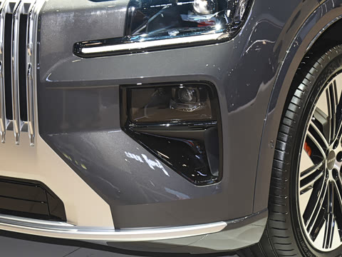 2026�� Ultra+�� 70kWh
