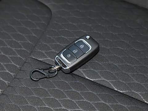 2026�� 350km ��׼��