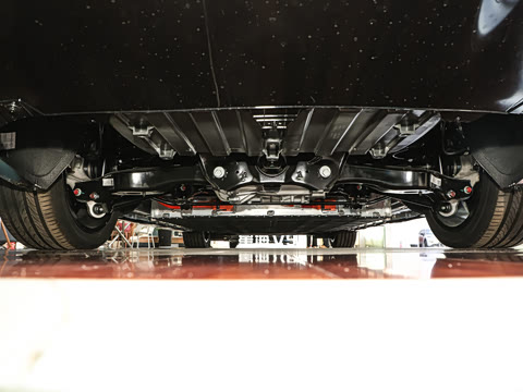 2026�� 565������