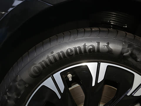 2026�� LS570 ����