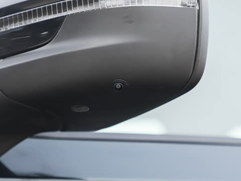 2026�� 450TSI ����R-Line�����