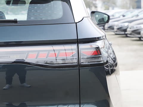 2026�� 450TSI ����R-Line�����