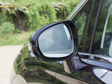 2026�� PHEV Ǭ��Max