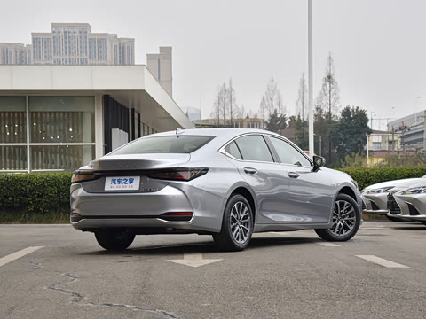 2026�� 200 ������