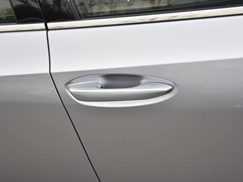 2026�� 200 ������