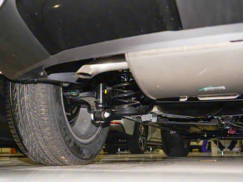 2025�� ��ԽL 1.5TD DCT ��Խ