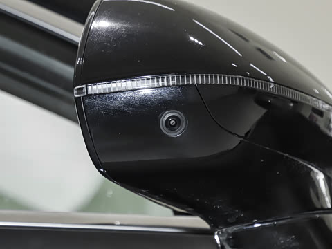 2025�� 160km������