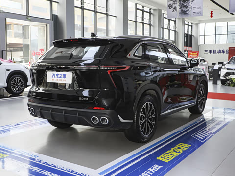 2026�� ����iHD 201km ɽ��� 7��