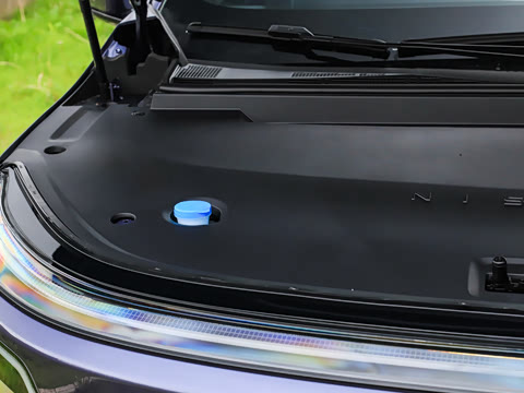 2026�� ���� 310 Max
