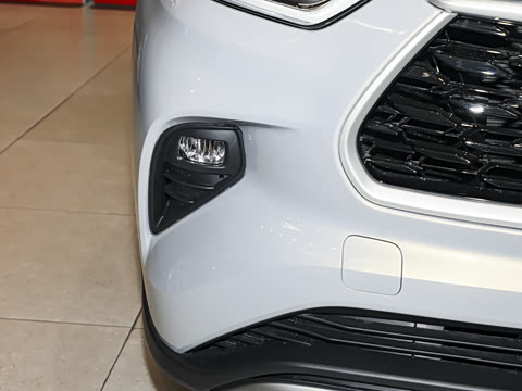 2026�� 2.5L���ܵ��˫��������Ӣ�� 7��