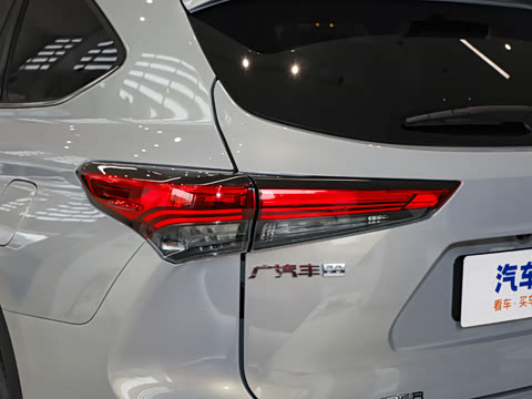 2026�� 2.5L���ܵ��˫��������Ӣ�� 7��