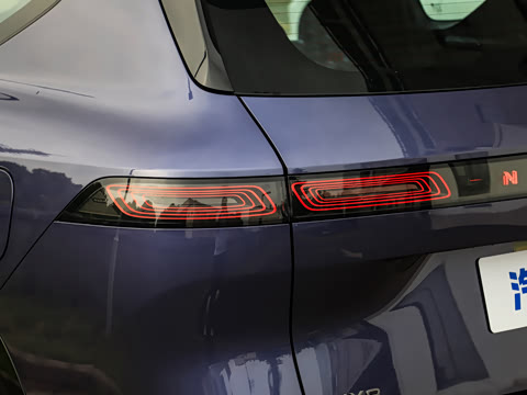 2026�� ���� 310 Max