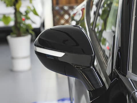 2026�� ����iHD 201km ɽ��� 7��