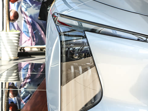 2026�� 565������