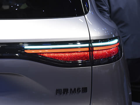 2026�� ���� Max+ ��������