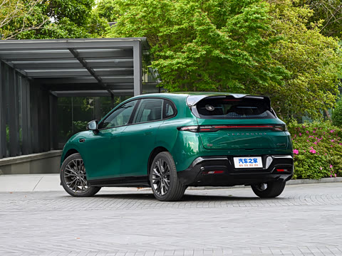 2026�� 500 Ultra