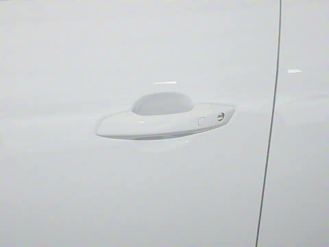 2025�� 520���г��а�