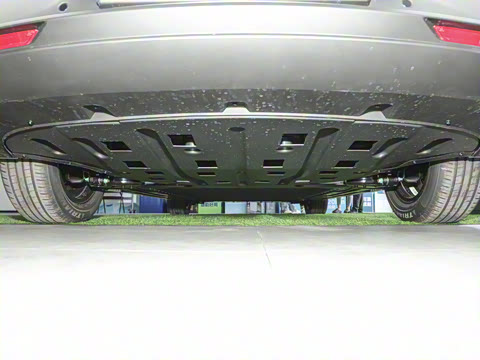 2025�� 520���г��а�