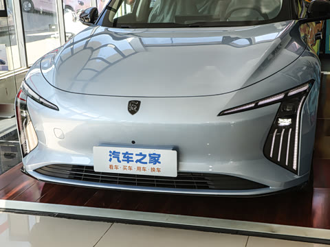 2026�� 565������