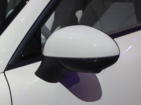 2026�� 1.5T Hi2��� Max��