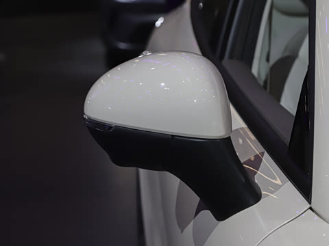 2026�� 1.5T Hi2��� Max��