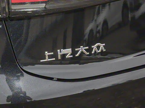 2026�� Pro 380TSI ���˰�